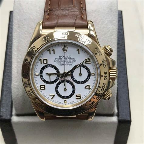 buy rolexes|pre owned rolexes for sale.